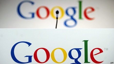 ФАС возбудила дело против Google по жалобе "Яндекса"