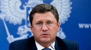 “Газпром”допускает снижение цены на газ для Украины на 80 долларов