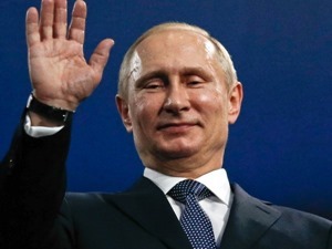 Rzeczpospolita: Путин дал два месяца на то, чтобы олигархи рассказали Кремлю о счетах в офшорах