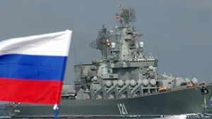 Россия объявила о завершении "внезапной проверки" армии