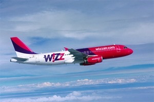 Wizzair