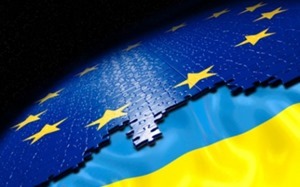 Европа Украине: помочь нельзя пренебречь