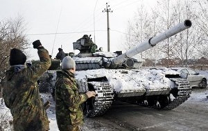 Боевики “ДНР” получили приказ обстреливать город и скопления мирных граждан