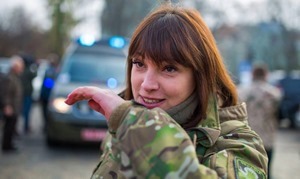 Рычкова озвучила шокирующие данные среди потерь боевиков в ДАП