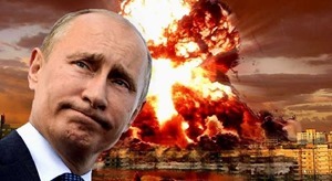 Квасьневский: Путин больше не будет воевать с Украиной 
