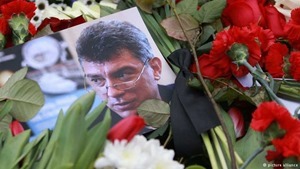 СМИ: В деле об убийстве Немцова появился новый фигурант