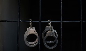 В Ливии неизвестные ограбили украинских дипломатов - МИД