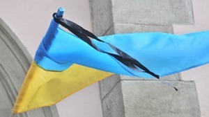 Лысенко: Вчера в зоне АТО 1 военный погиб, 12 - ранены