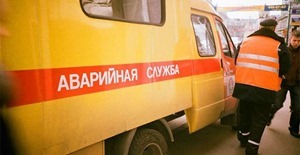 Москаль: Боевики оставили Луганск без воды 