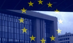 Украина подписала меморандум с ЕС о финансовой помощи