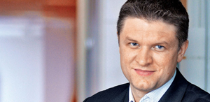 У Порошенко рассказали, кто «тормозит» ассоциацию с ЕС