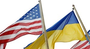 Конгресс США одобрил выделение Киеву военной помощи