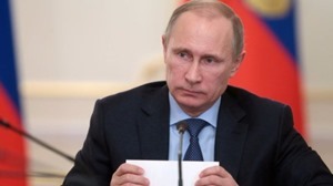 Илларионов: Путин готовит новый этап войны
