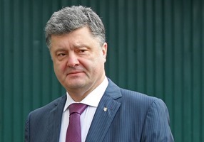 Нусс: Порошенко не будет объединяться с Яценюком на местных выборах 
