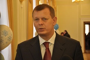СМИ: Клюев не явился на допрос в ГПУ