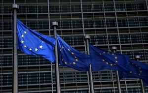 ЕС продлил санкции в отношении Лукаш, Табачника и Клюева