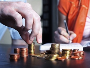 Порошенко подписал закон об условиях возврата срочных депозитов