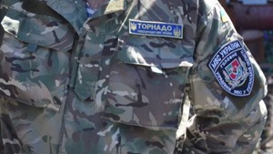 Москаль: Задержаны бойцы «Торнадо», планировавшие убийство главы Луганского МВД