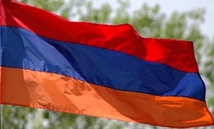 «Электромайдан»: в Ереване отрицают связь с иностранными организациями