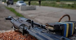 Штаб: Боевики готовят провокацию в районе Гранитного 