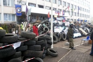 Пособник «ДНР-овцев», кормивший бойцов ВСУ отравленной едой, получил 12 лет 