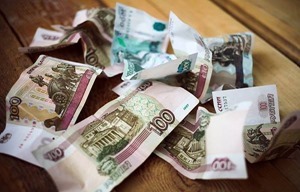 Российские СМИ узнали сколько Кремль тратит на «ДНР» и «ЛНР»