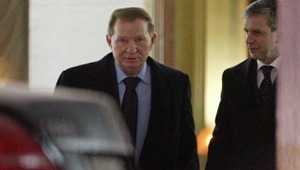 Следующие переговоры в Минске состоятся через две недели