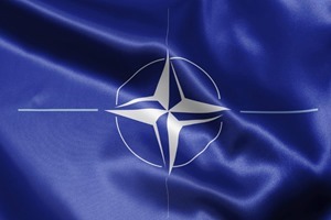 В НАТО за полгода 250 раз перехватывали самолеты РФ