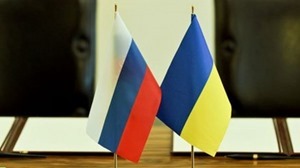 Россия хочет установить квоты на украинские товары