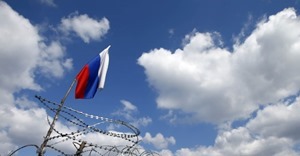 В России задержали более 100 украинцев по неизвестным причинам