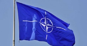 В НАТО призвали готовиться к худшему сценарию военного противостояния на Донбассе