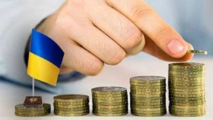 Украина выплатила $120 миллионов по долгам, дефолта не будет 
