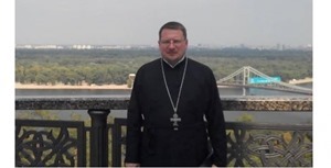 В Киеве скончался священник УПЦ МП, которому неизвестные дважды выстрелили в голову