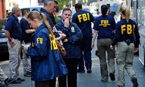 Управление МВД по возврату госактивов получило доступ к информационным базам ФБР