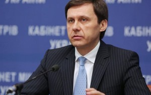 Экс-министр экологии Шевченко опроверг открытие уголовного дела против него