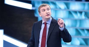 Петренко объяснил суть четвертого иска в ЕСПЧ против РФ