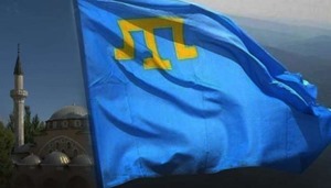 Двух пропавших крымских татар нашли мертвыми