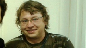 Умер известный украинский журналист Сергей Воропаев