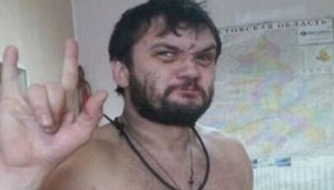 На Донбассе ликвидирован главарь ДРГ боевиков «Рязань»