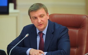 Украина подает четвертое заявление в ЕСПЧ против РФ – глава Минюста