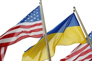 Абромавичус: Америка дала Украине последний шанс побороть коррупцию