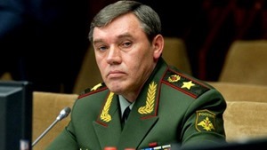 В СБУ рассказали, кто принял решение развязать войну на Донбассе