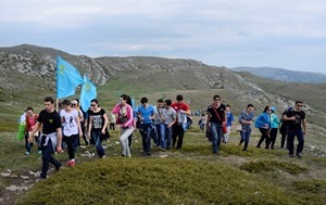 Крымские татары просят мир признать действия РФ геноцидом