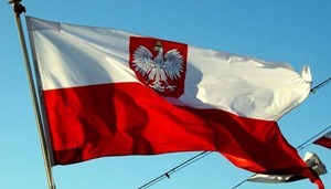 Референдум в Польше провалился: явка составила менее 8%