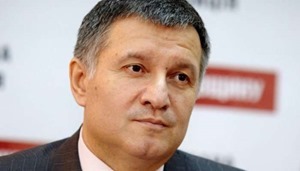 Аваков обвинил «Свободу»: откровенно работает на Кремль