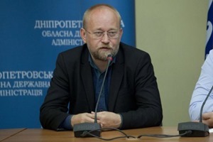 Рубан: РФ предложила обменять Сенцова и Кольченко на ГРУшников
