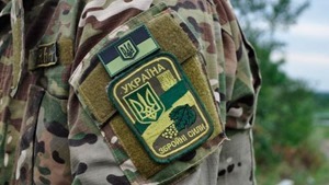ФСБ РФ подтвердила задержание бойцов ВСУ в оккупированном Крыму