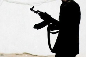 В Запорожье сотрудник уголовного розыска возглавлял группу террористов «ДНР»
