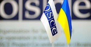Миссия ОБСЕ отказалась наблюдать за псевдовыборами в «ДНР» и «ЛНР»