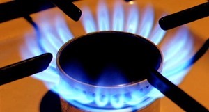 Румыния со следующего года планирует отказаться от российского газа